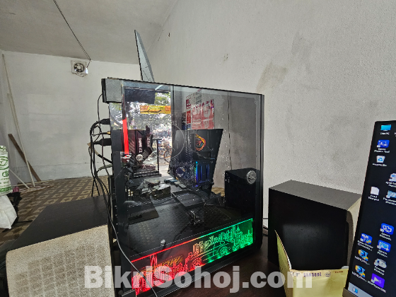 Computer